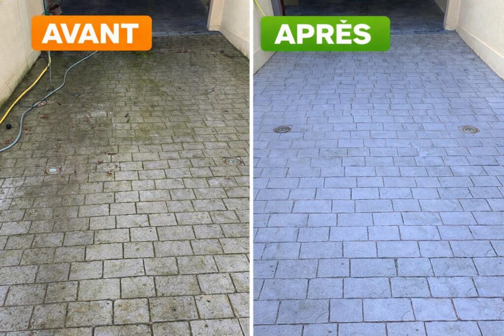 img avant et apres